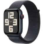 AWSE2 Midnight, Sport Loop