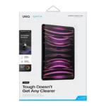 Uniq