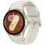 SGW7 40 Cream