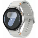 SGW7 44mm Silver
