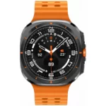 Samsung Watch Ultra TG
