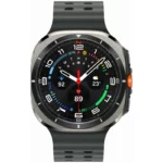 Samsung Watch Ultra TS