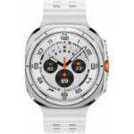 Samsung Watch Ultra TW