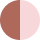 Strawberry Bronze/Blush Pink