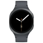 Watch 8 40mm Graphite