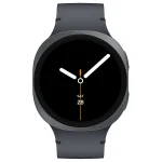 Watch 8 44mm Graphite