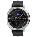 46mm Black