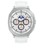 46mm White