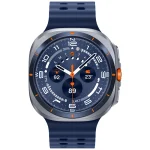 Samsung Watch Ultra TB