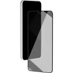 A16