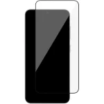 S25