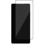 S25 Ultra