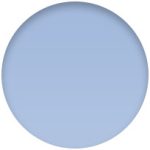 Mist Blue