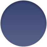 Deep Blue