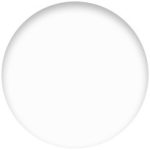 Cloud White
