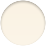 Light Gold