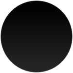 Space Black