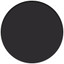 Space Black