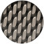 Natural Titanium