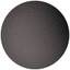 Black Titanium