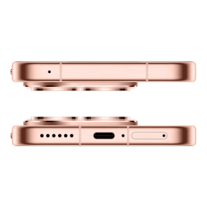 800_800_9A7EBEA7154B3CAD1EEAB04992647C60