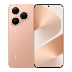 800_800_F0A5451BB3AFBBDD66728C2B6F021D8Emp