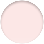 Soft Pink