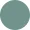 Venture Green