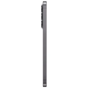SGA57AG8128-8