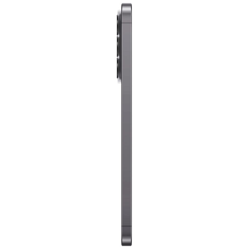 SGA57AG8128-8