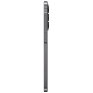 SGA57AG8128-9