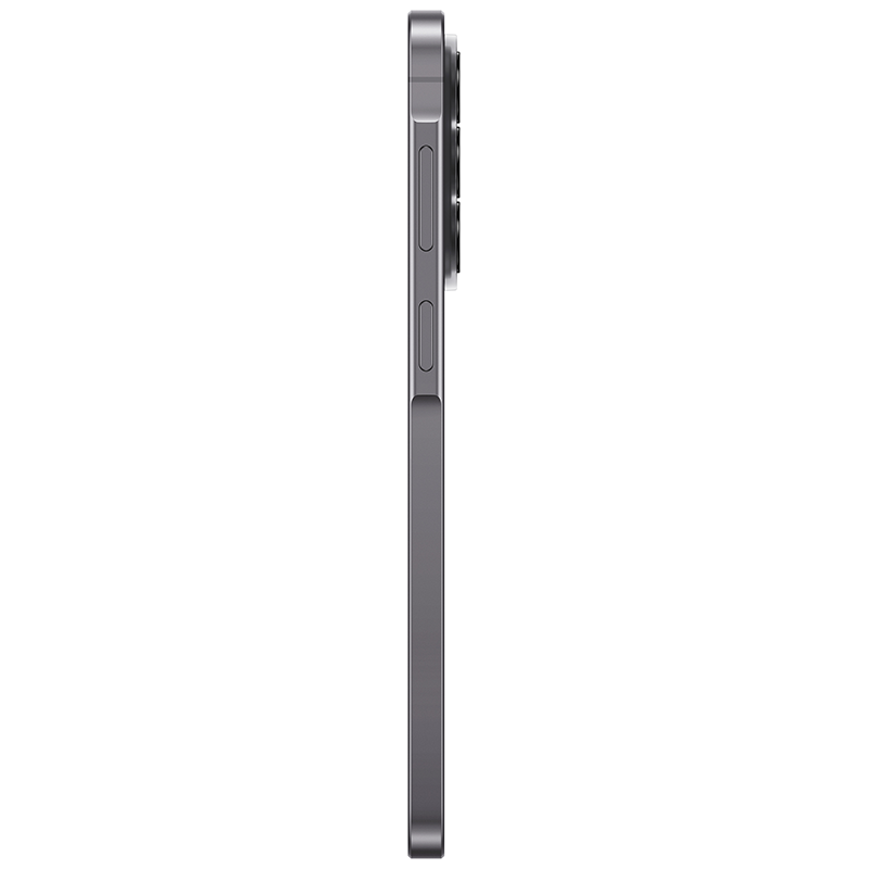 SGA57AG8128-9