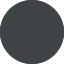 Titanium Gray