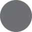 Titanium Silver