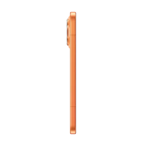 H600PO12256-1