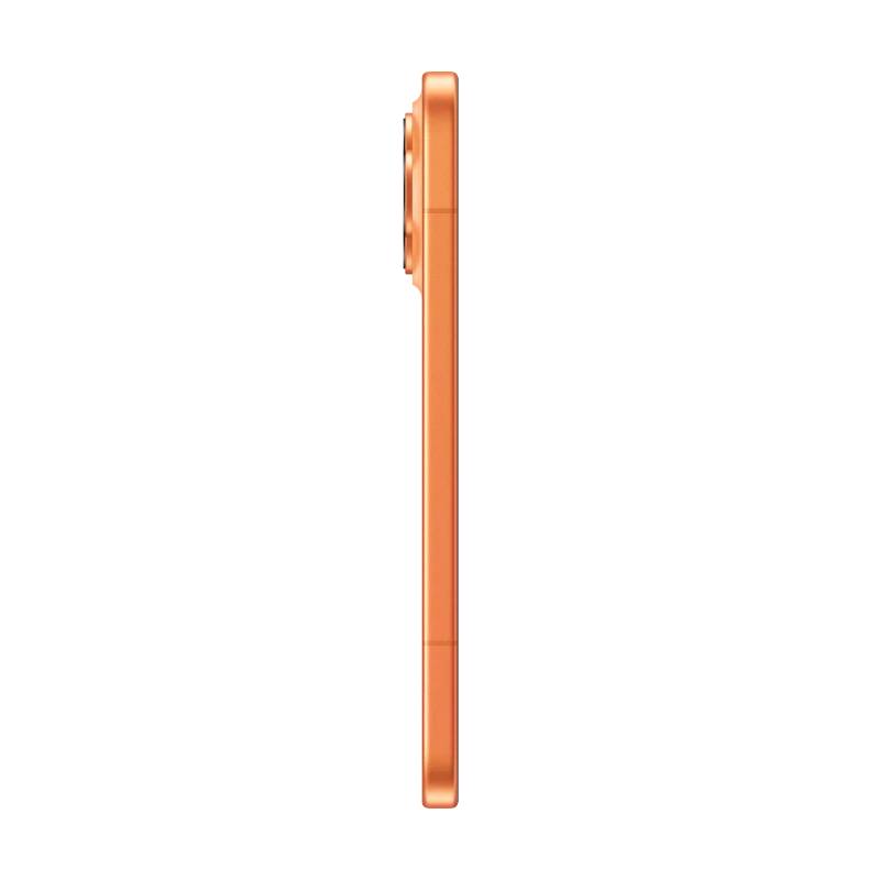 H600PO12256-1