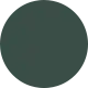 Green Shadow