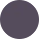 Violet Shadow