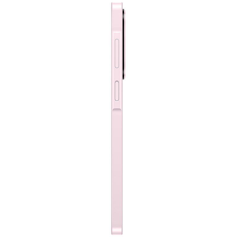 SGA27LP6128-9