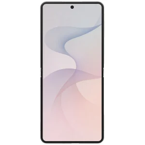 SGZFL8C12256-5