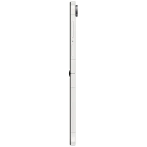 SGZFL8C12256-6