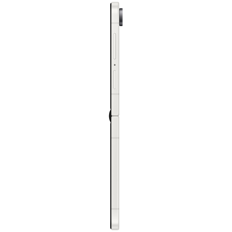 SGZFL8C12256-6