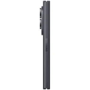 SGZFO8G12256-5