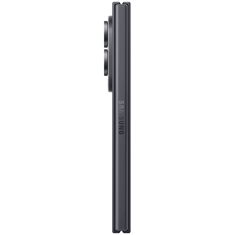 SGZFO8G12256-5