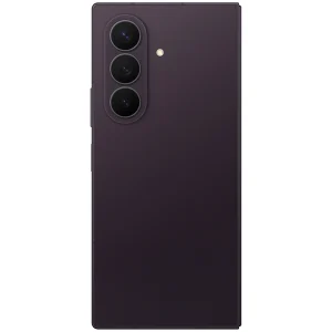 SGZFO8UV12256-1