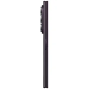 SGZFO8UV12256-7