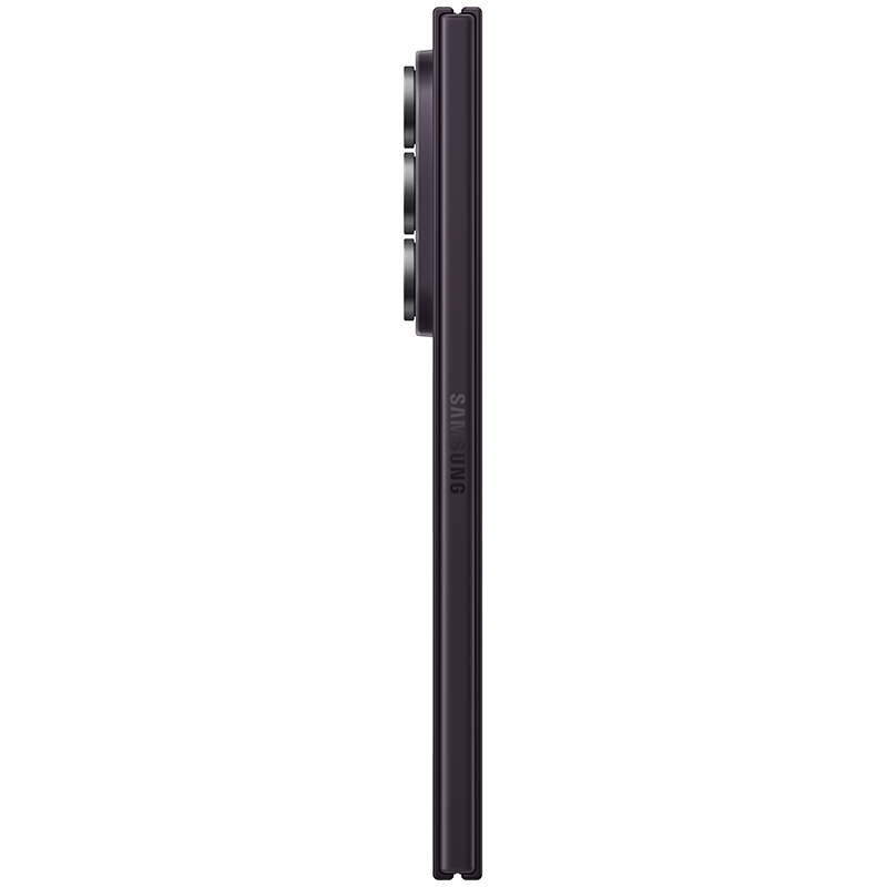 SGZFO8UV12256-7