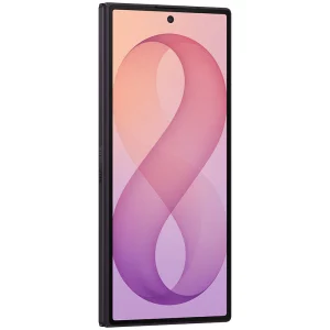 SGZFO8UV12256-8