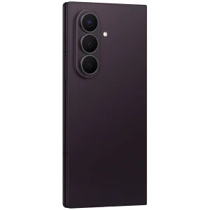 SGZFO8UV12256-9