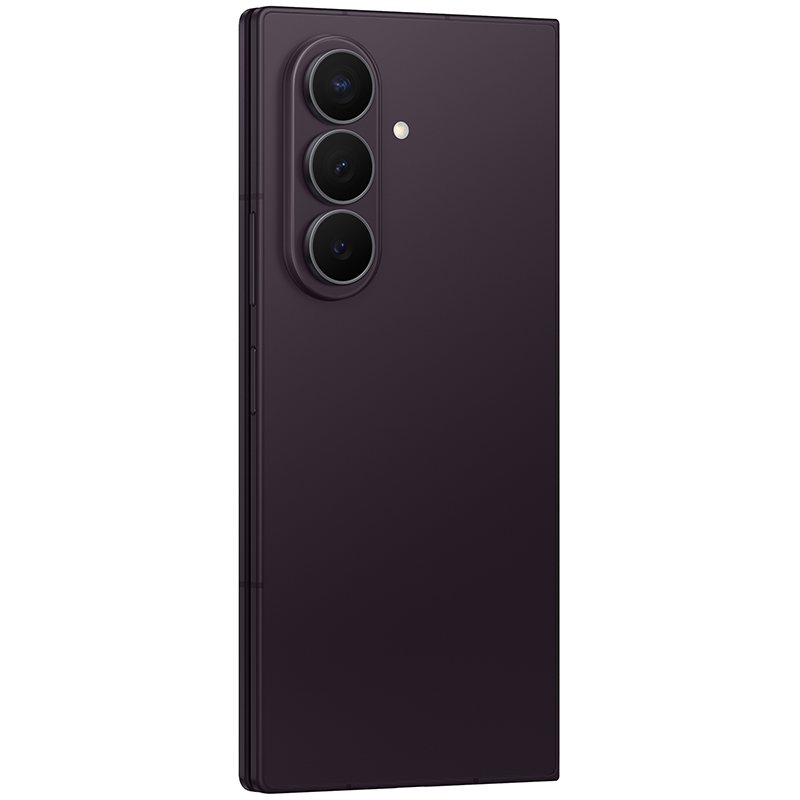 SGZFO8UV12256-9